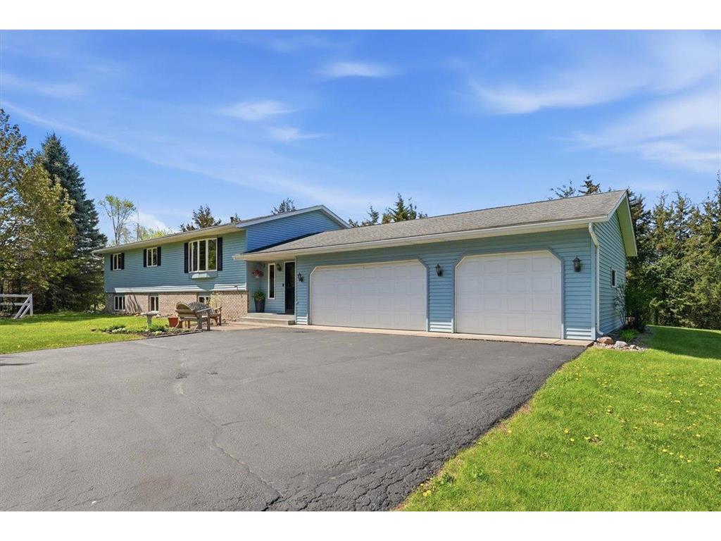 1087 Tanney Lane Hudson WI 54016 7069808 image41