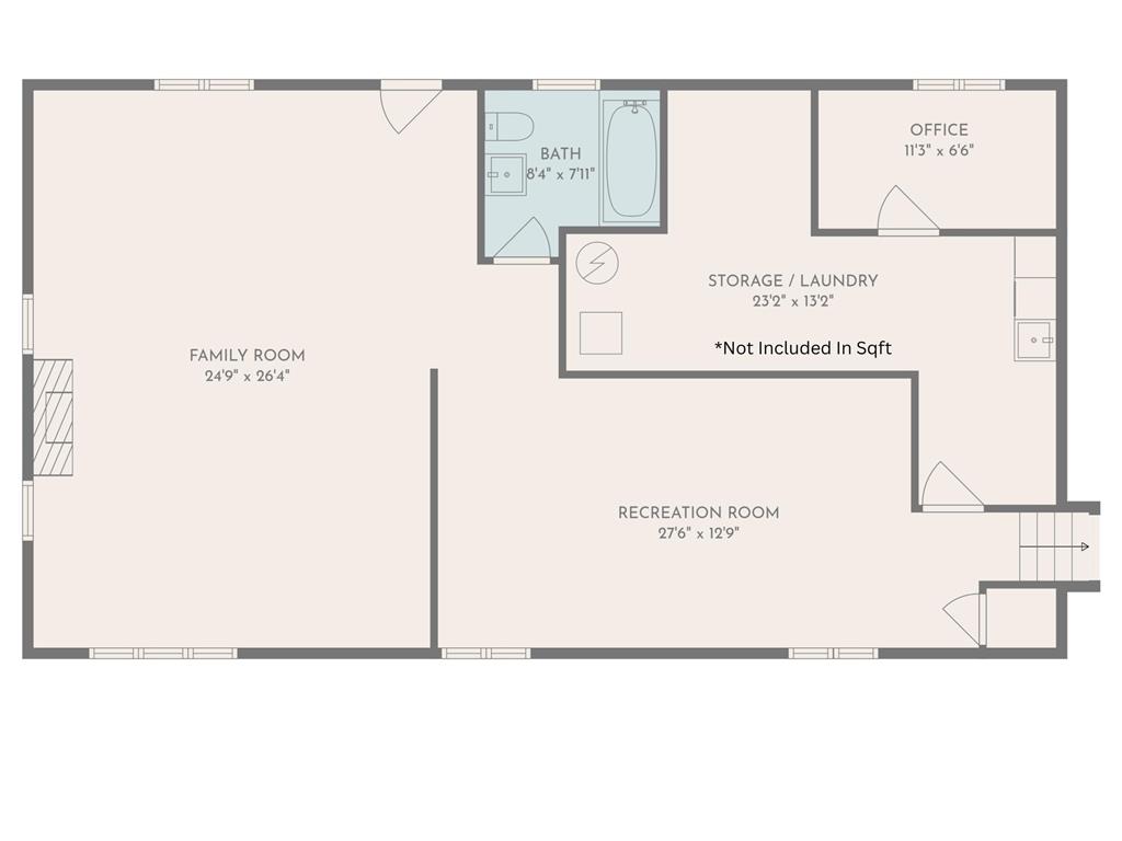1087 Tanney Lane Hudson WI 54016 7069808 image42