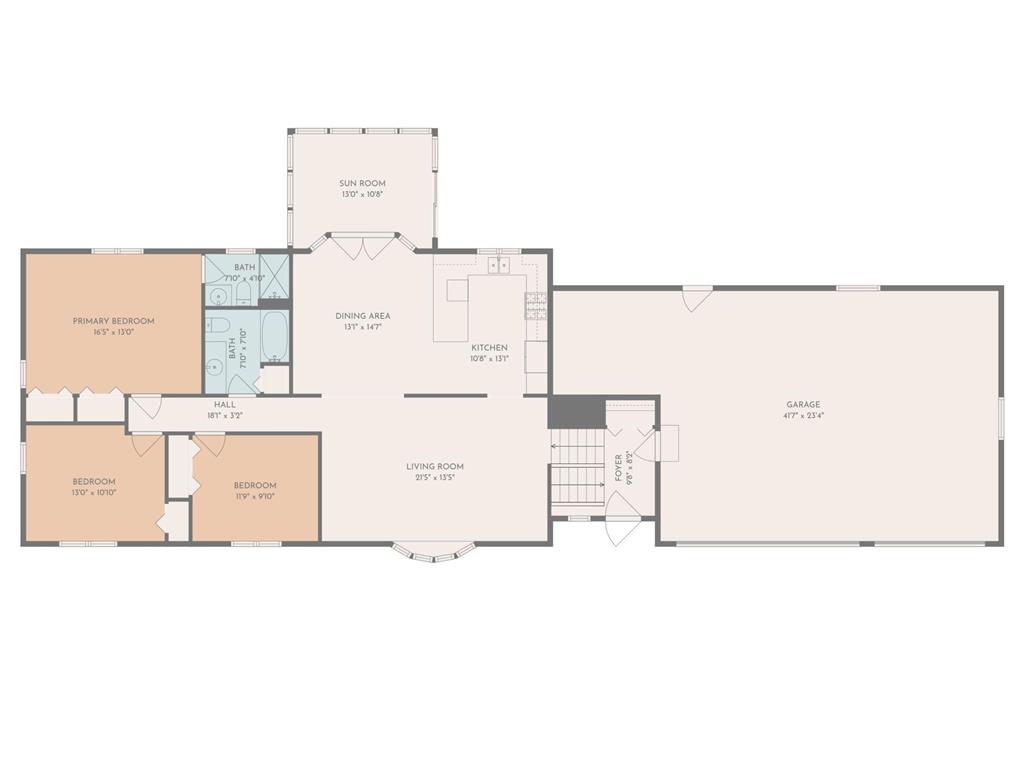 1087 Tanney Lane Hudson WI 54016 7069808 image43
