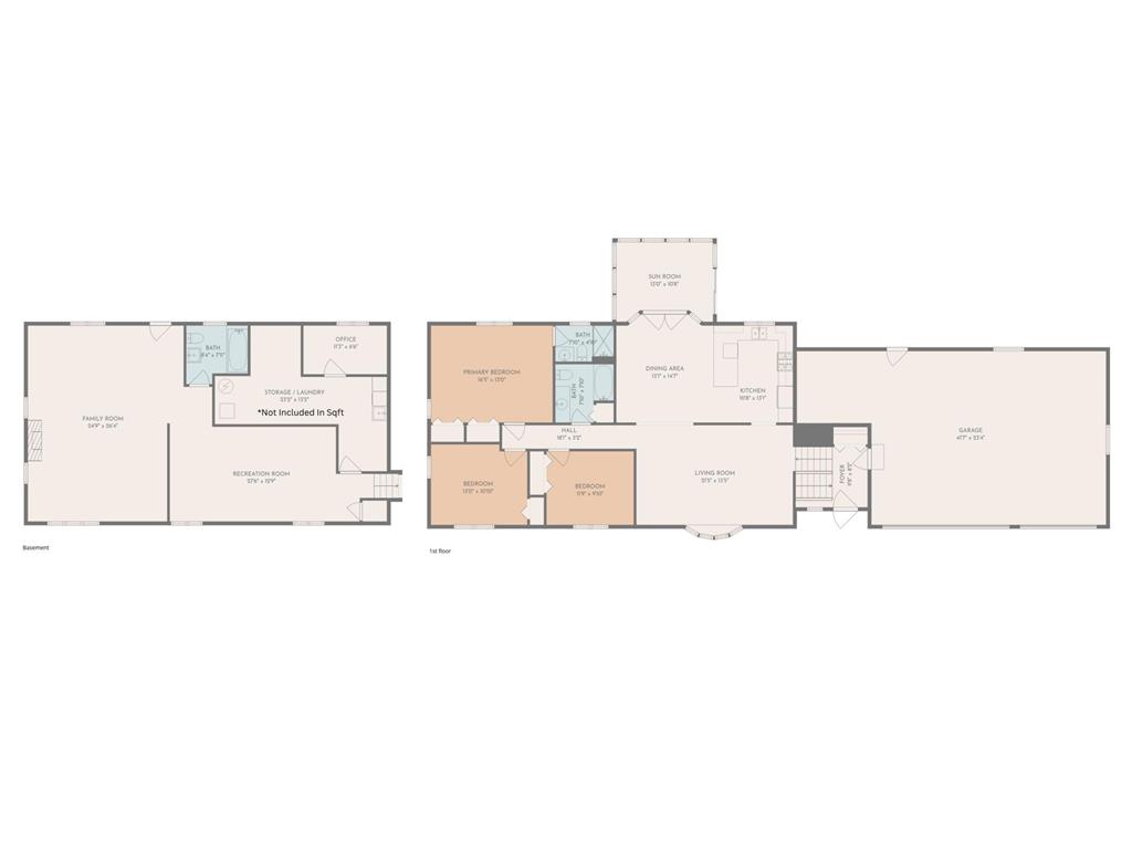 1087 Tanney Lane Hudson WI 54016 7069808 image44