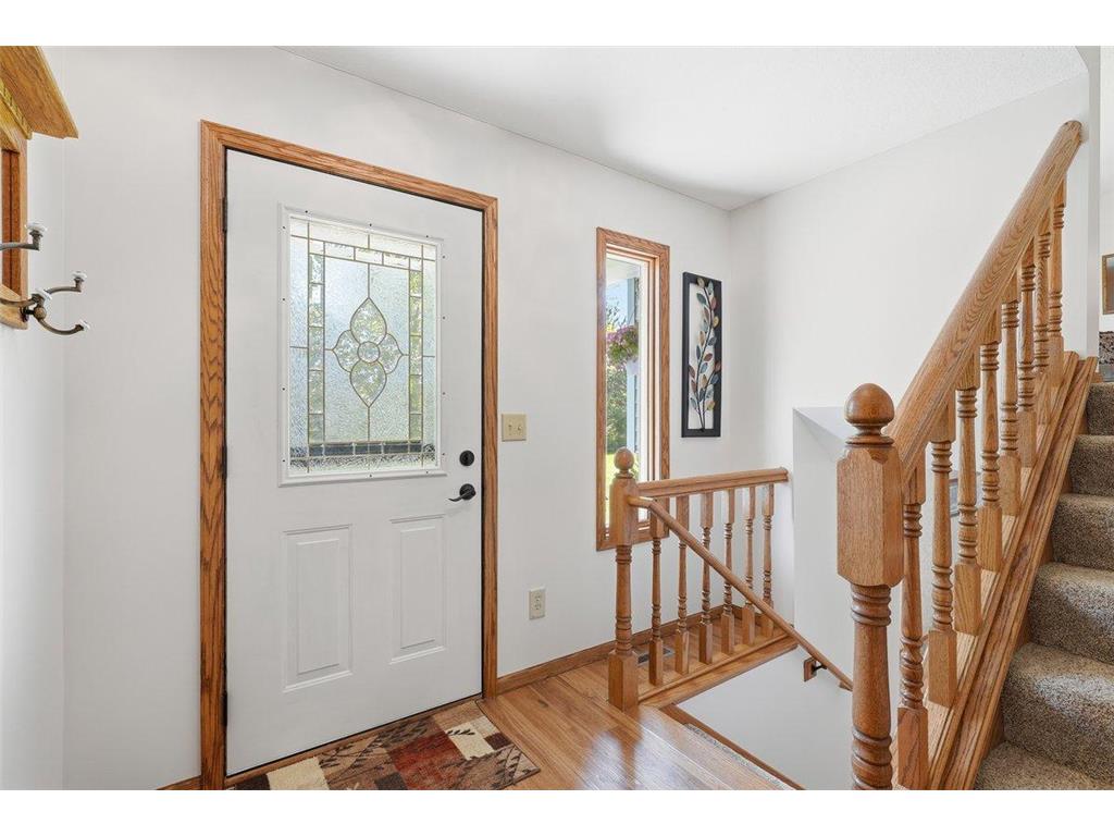 1087 Tanney Lane Hudson WI 54016 7069808 image6