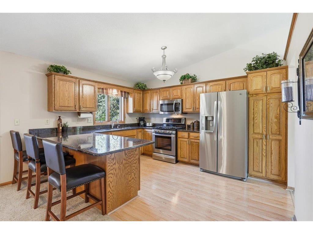 1087 Tanney Lane Hudson WI 54016 7069808 image7