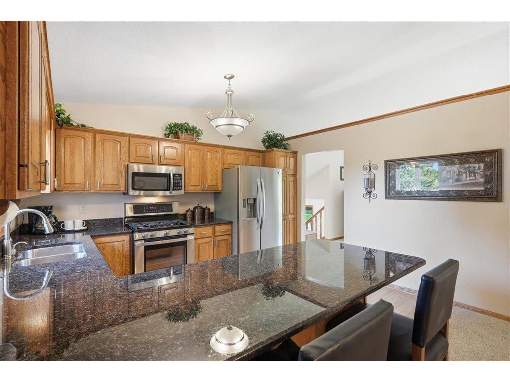 1087 Tanney Lane Hudson WI 54016 7069808 image8