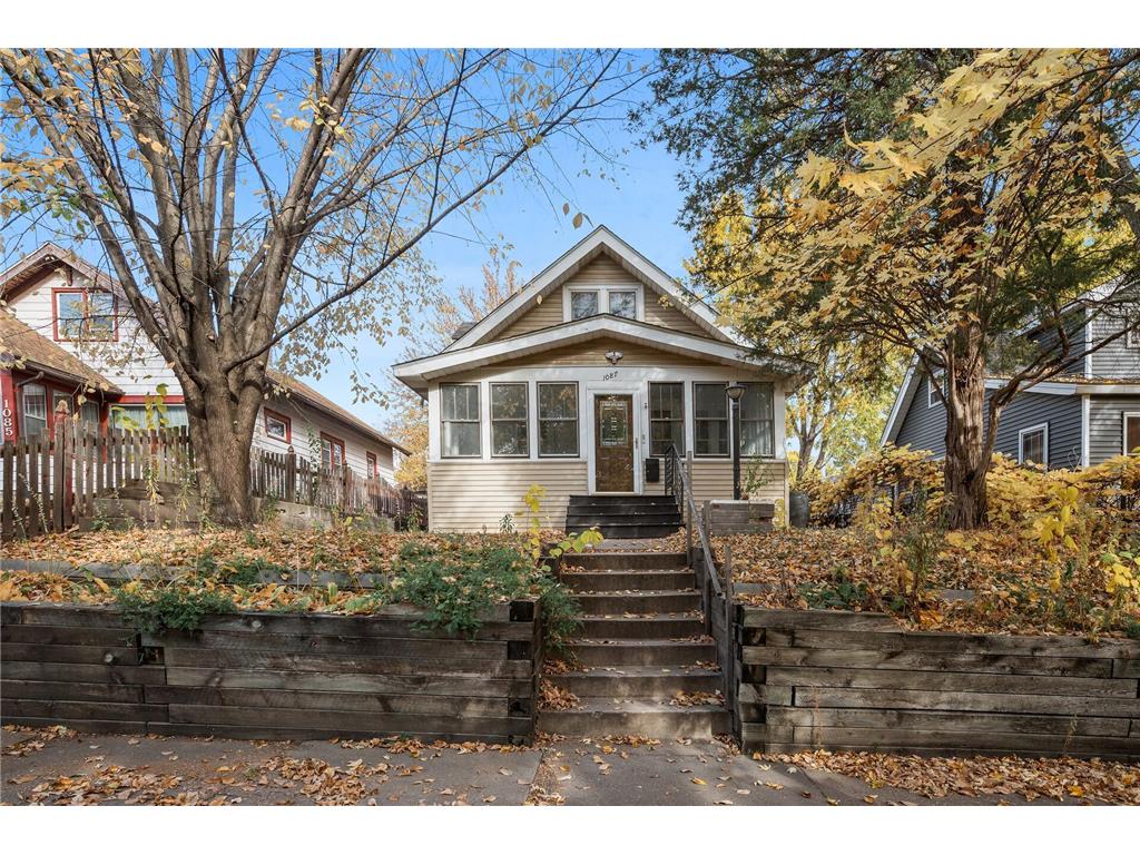 1087 Wakefield Avenue Saint Paul MN 55106 6622192 image1