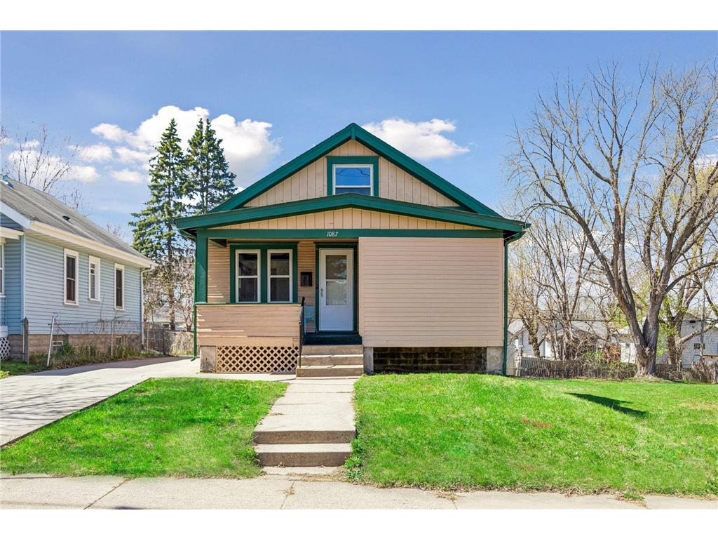 1087 Western Avenue N Saint Paul MN 55117 7060016 image1