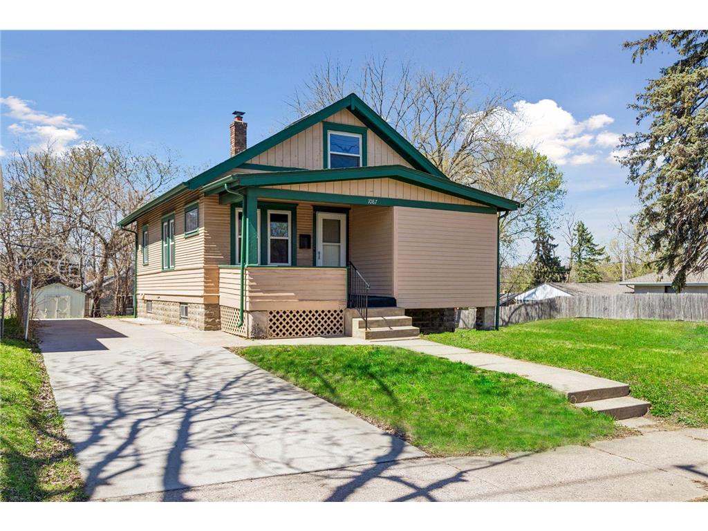 1087 Western Avenue N Saint Paul MN 55117 7060016 image18