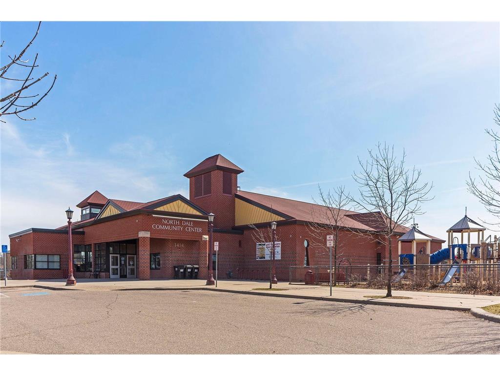 1087 Western Avenue N Saint Paul MN 55117 7060016 image22