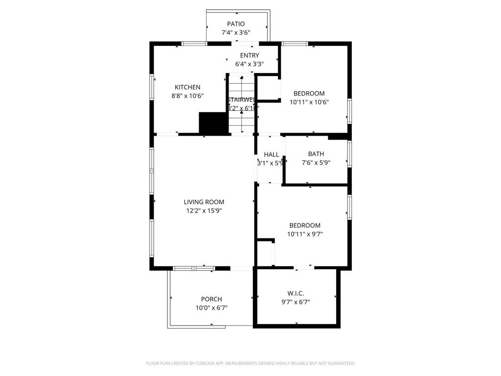 1087 Western Avenue N Saint Paul MN 55117 7060016 image24