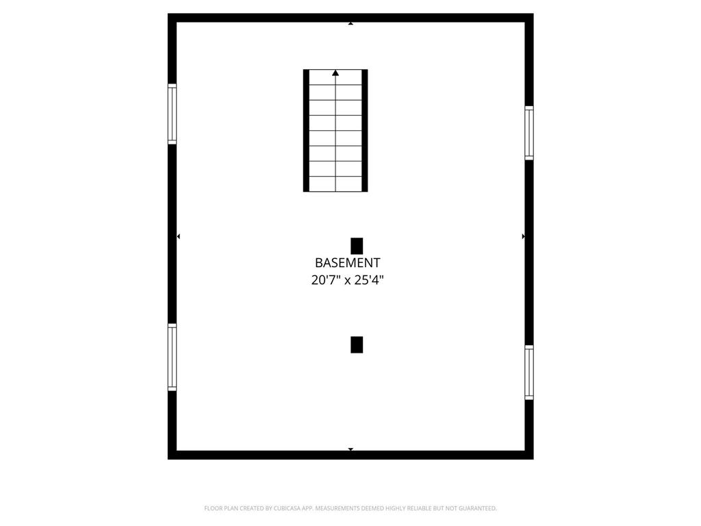 1087 Western Avenue N Saint Paul MN 55117 7060016 image26