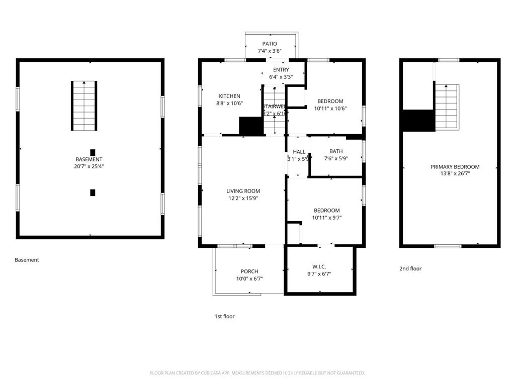 1087 Western Avenue N Saint Paul MN 55117 7060016 image27