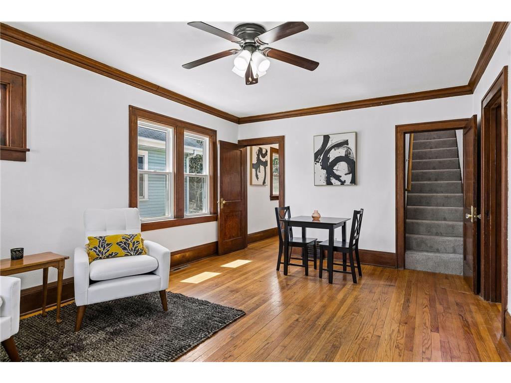 1087 Western Avenue N Saint Paul MN 55117 7060016 image3