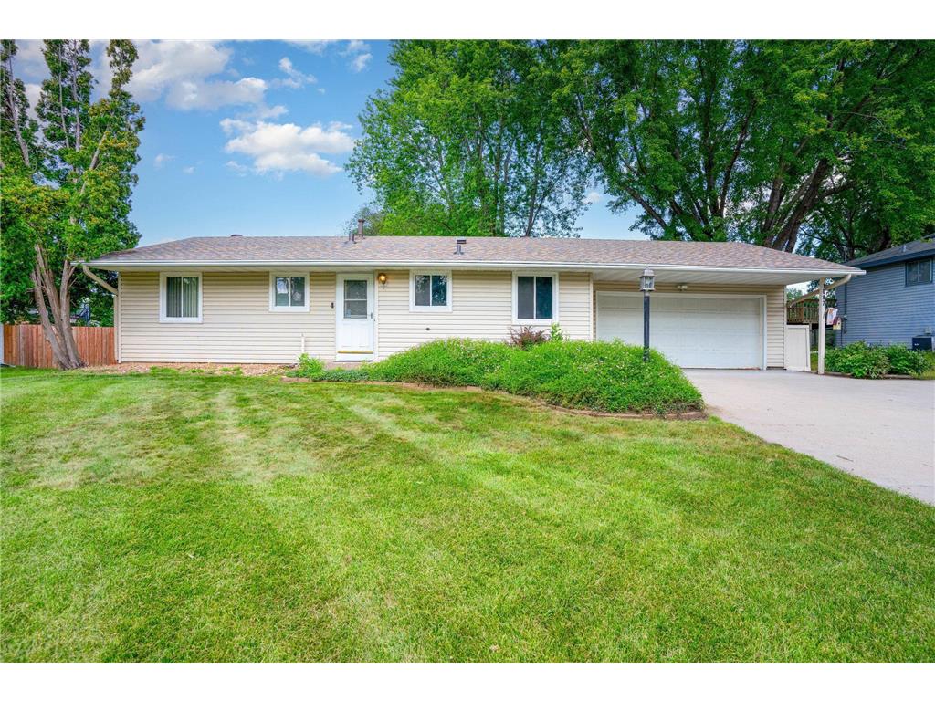 1087 Whitney Drive Apple Valley MN 55124 6763163 image1