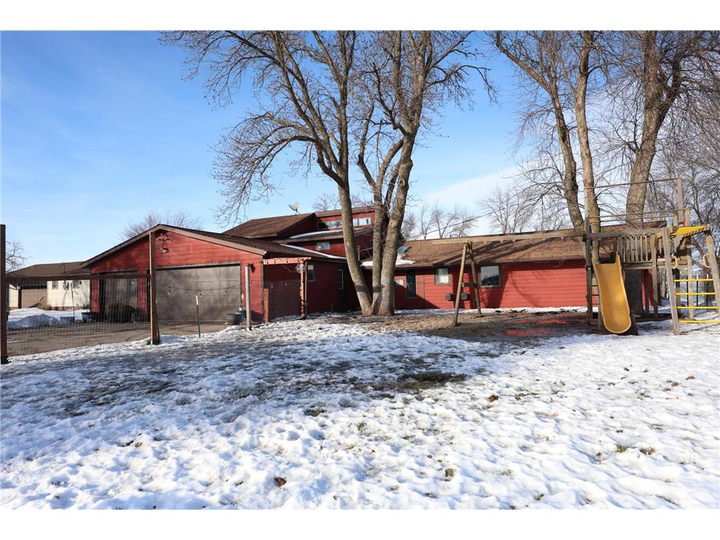10870 Grand Lake Road Rockville MN 56320 - Grand 7001846 image1
