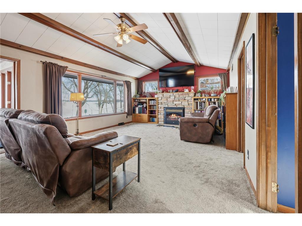 10870 Grand Lake Road Rockville MN 56320 - Grand 7001846 image10