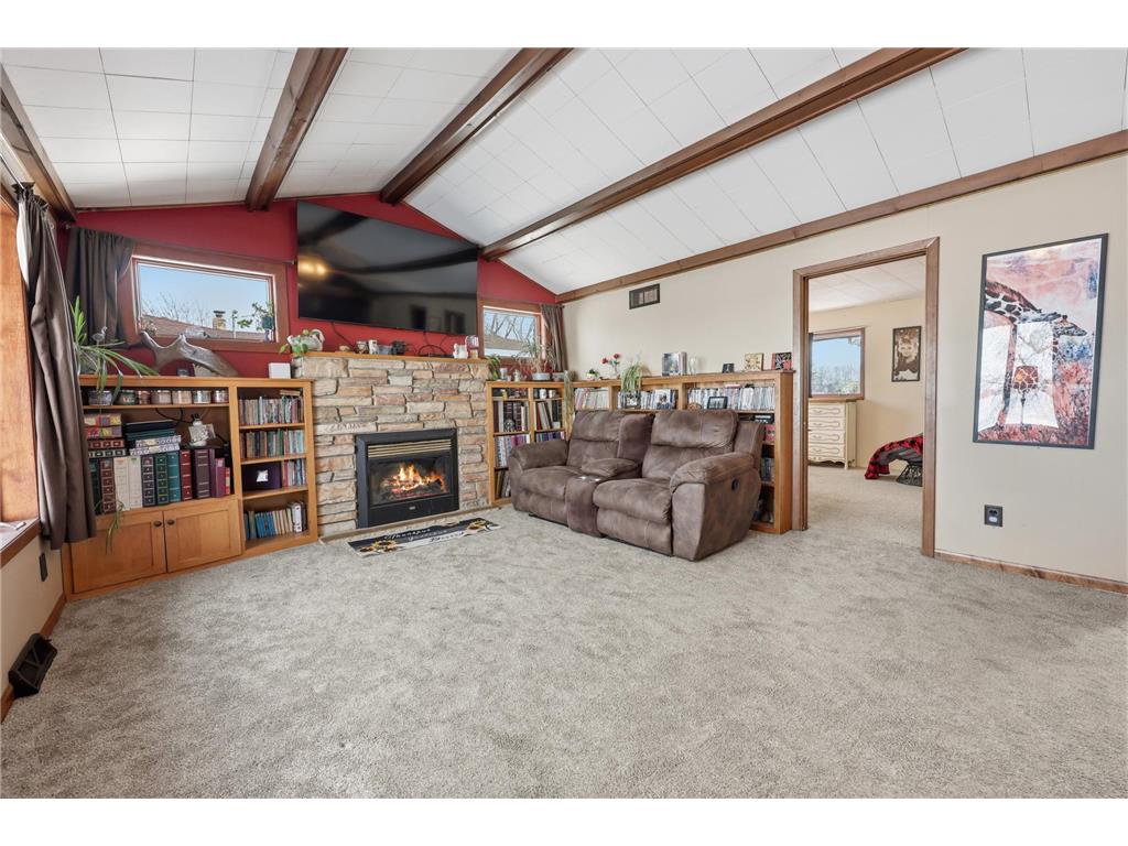 10870 Grand Lake Road Rockville MN 56320 - Grand 7001846 image11