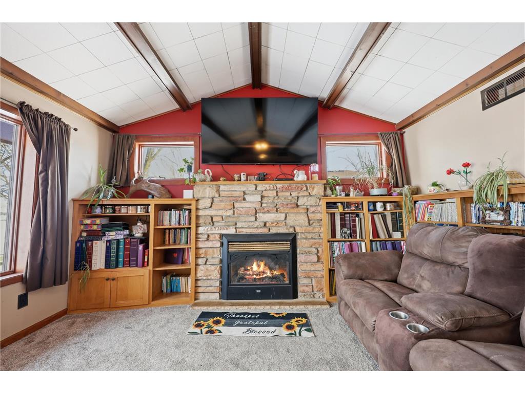 10870 Grand Lake Road Rockville MN 56320 - Grand 7001846 image12