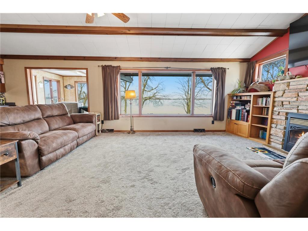 10870 Grand Lake Road Rockville MN 56320 - Grand 7001846 image13