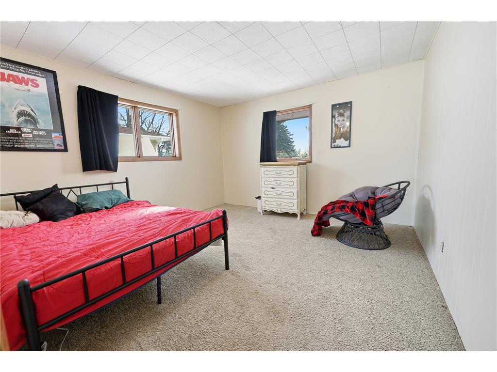 10870 Grand Lake Road Rockville MN 56320 - Grand 7001846 image14