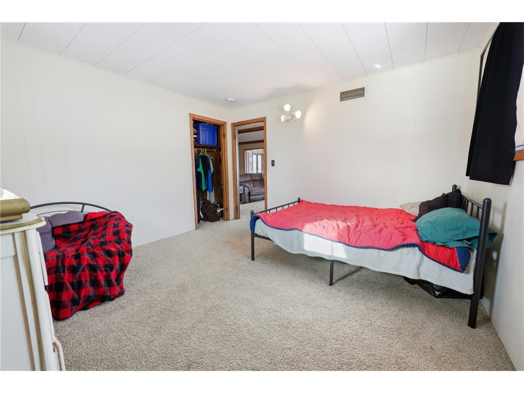 10870 Grand Lake Road Rockville MN 56320 - Grand 7001846 image15