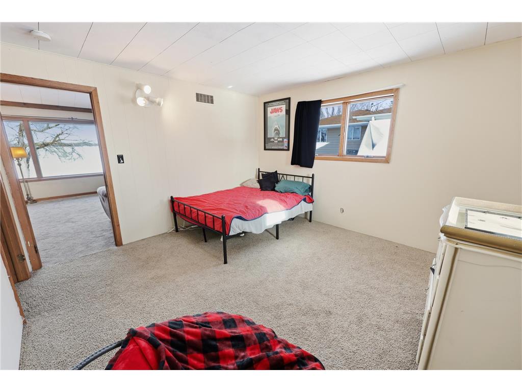 10870 Grand Lake Road Rockville MN 56320 - Grand 7001846 image16