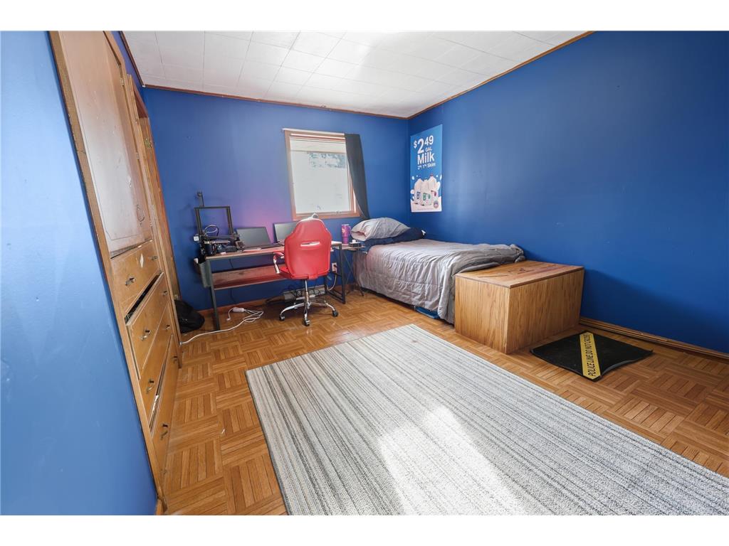 10870 Grand Lake Road Rockville MN 56320 - Grand 7001846 image17