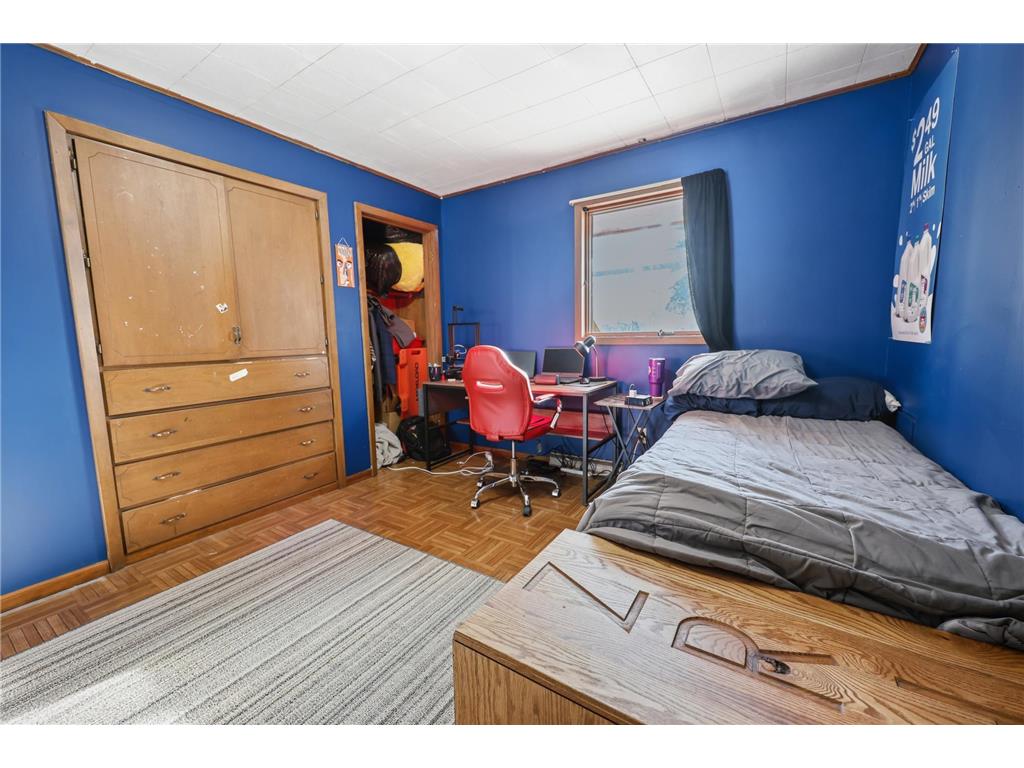 10870 Grand Lake Road Rockville MN 56320 - Grand 7001846 image18