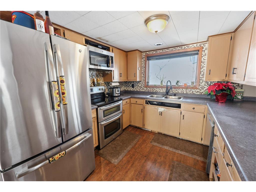 10870 Grand Lake Road Rockville MN 56320 - Grand 7001846 image19