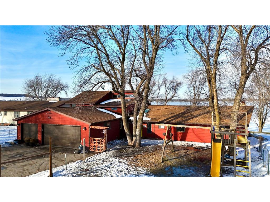 10870 Grand Lake Road Rockville MN 56320 - Grand 7001846 image2