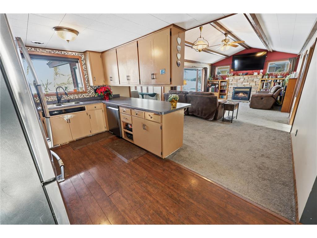 10870 Grand Lake Road Rockville MN 56320 - Grand 7001846 image20