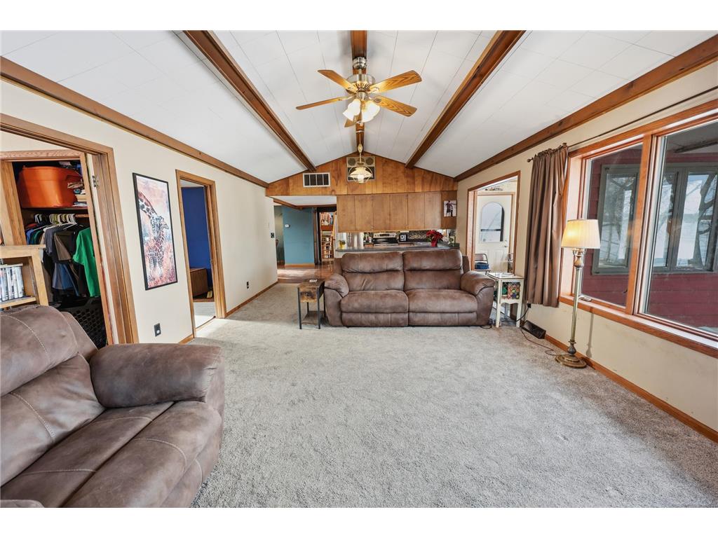 10870 Grand Lake Road Rockville MN 56320 - Grand 7001846 image21