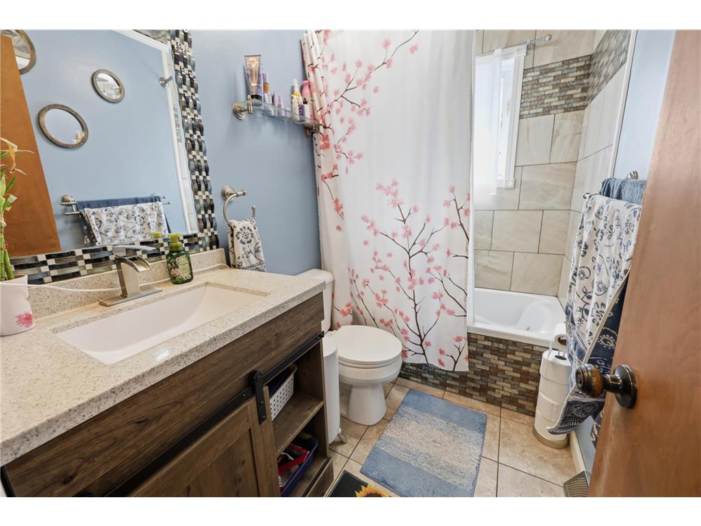 10870 Grand Lake Road Rockville MN 56320 - Grand 7001846 image22