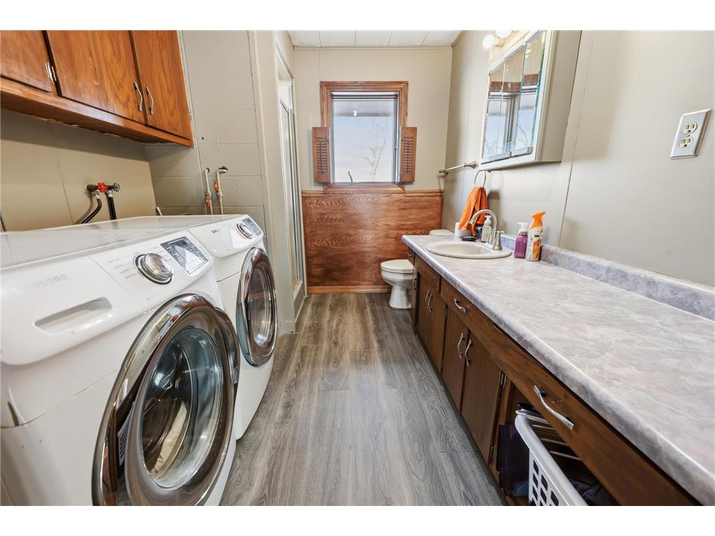 10870 Grand Lake Road Rockville MN 56320 - Grand 7001846 image23