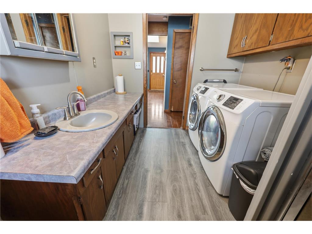 10870 Grand Lake Road Rockville MN 56320 - Grand 7001846 image24