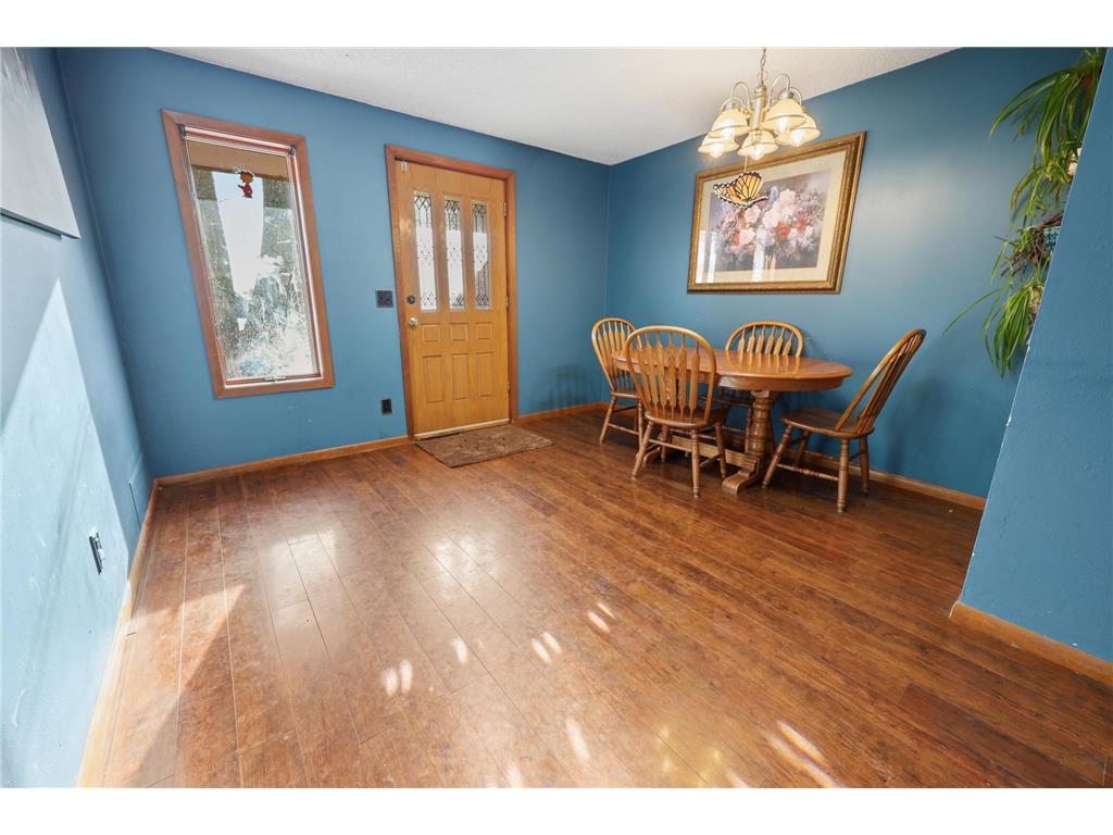 10870 Grand Lake Road Rockville MN 56320 - Grand 7001846 image25