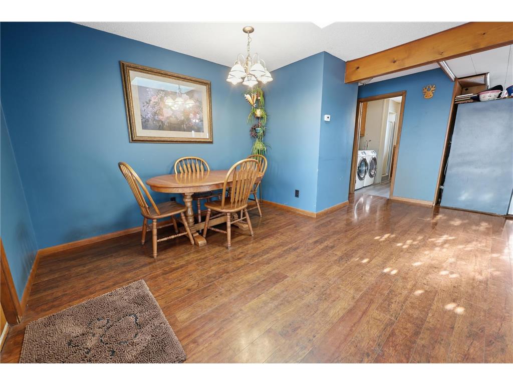 10870 Grand Lake Road Rockville MN 56320 - Grand 7001846 image26