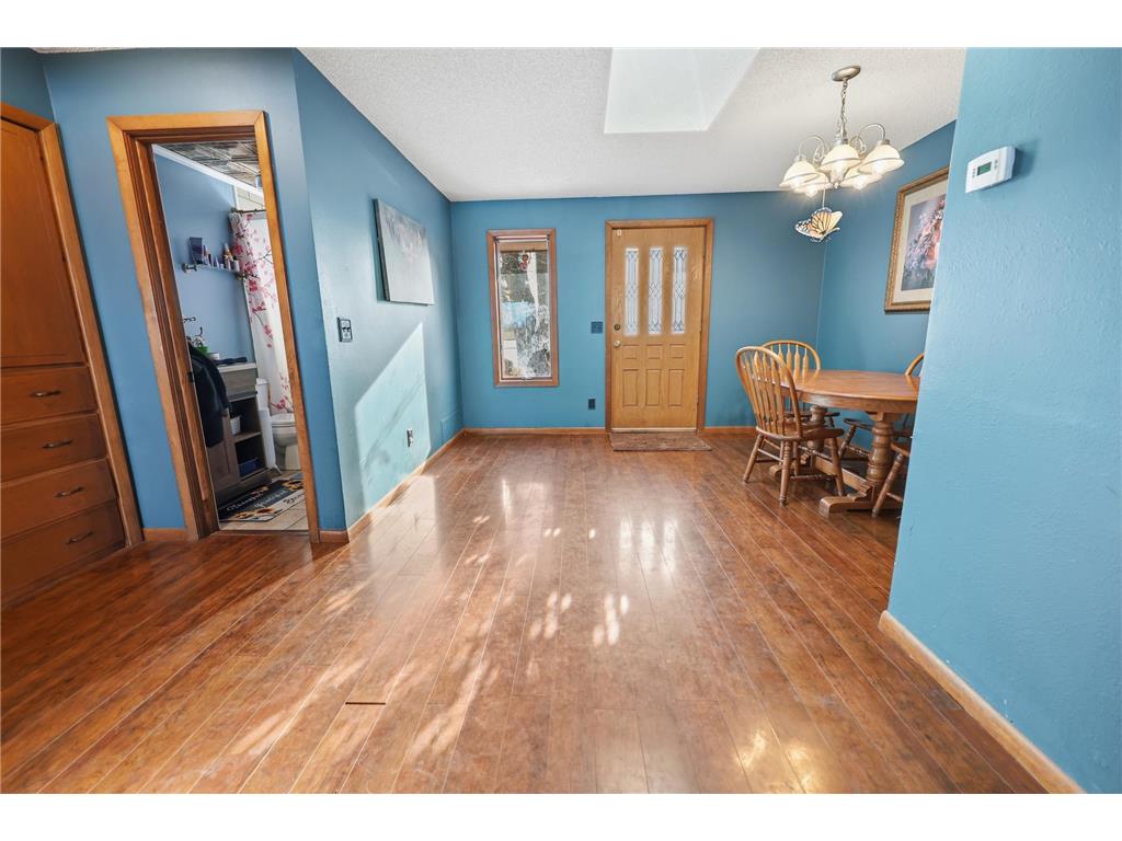 10870 Grand Lake Road Rockville MN 56320 - Grand 7001846 image27