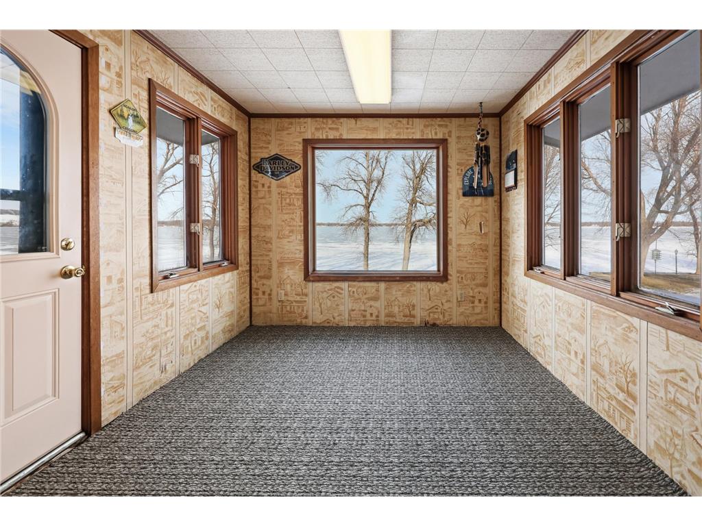 10870 Grand Lake Road Rockville MN 56320 - Grand 7001846 image28