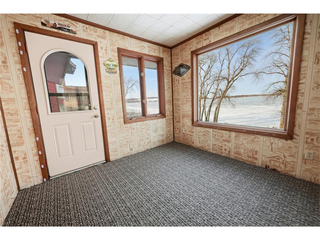 10870 Grand Lake Road Rockville MN 56320 - Grand 7001846 image29