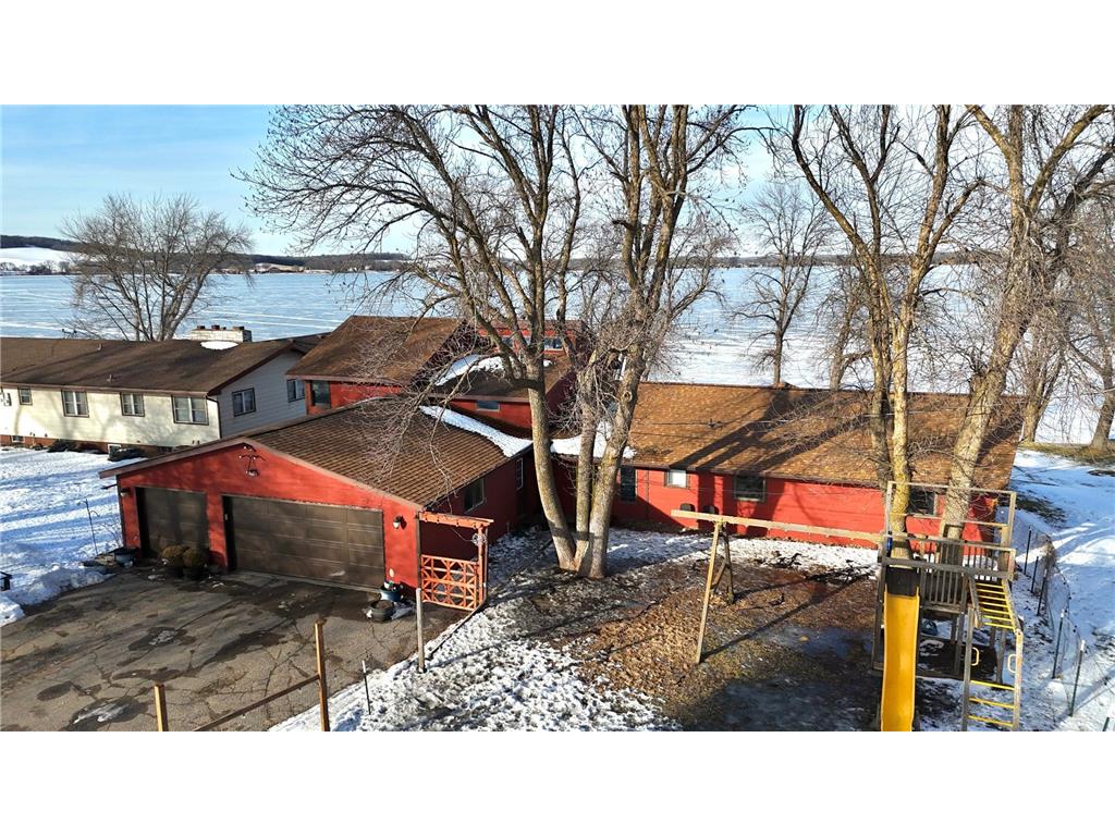 10870 Grand Lake Road Rockville MN 56320 - Grand 7001846 image3