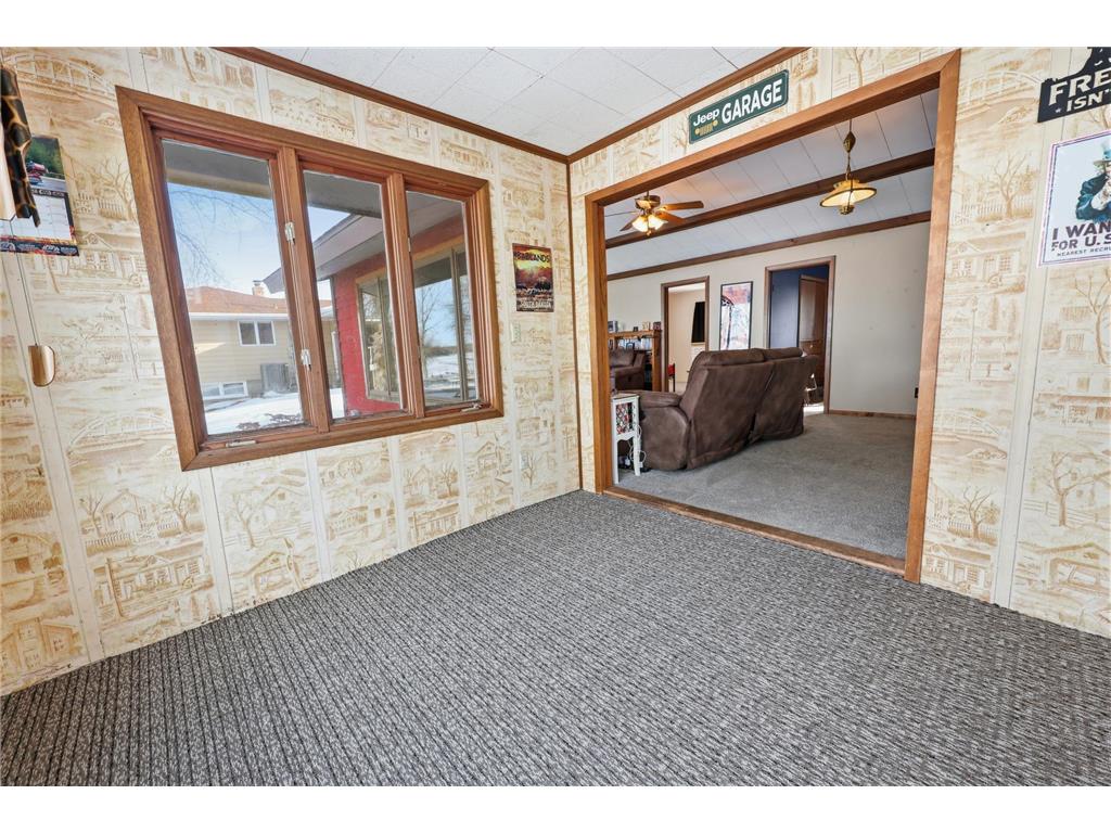 10870 Grand Lake Road Rockville MN 56320 - Grand 7001846 image30