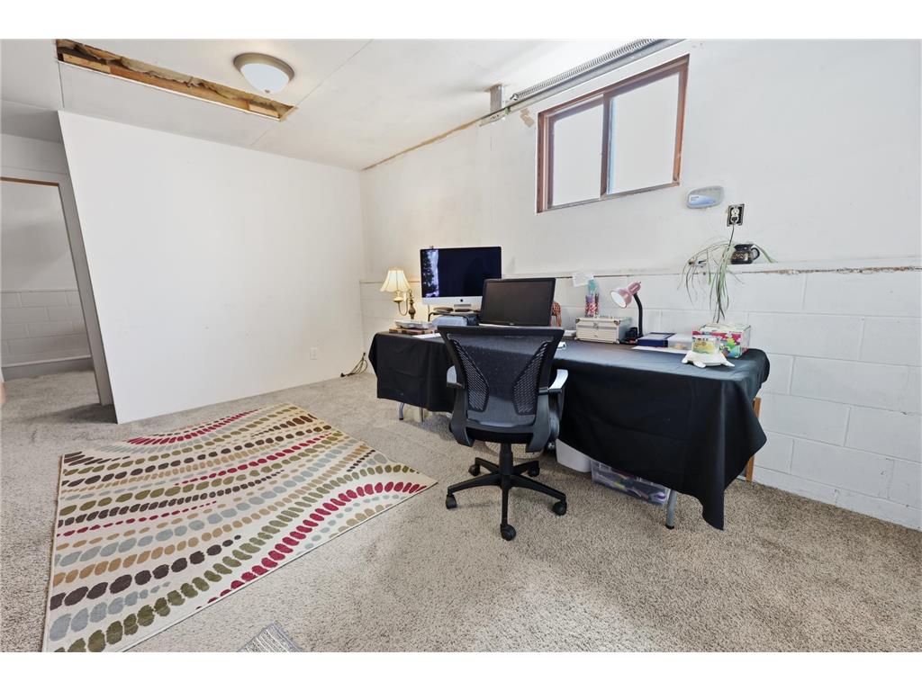 10870 Grand Lake Road Rockville MN 56320 - Grand 7001846 image31