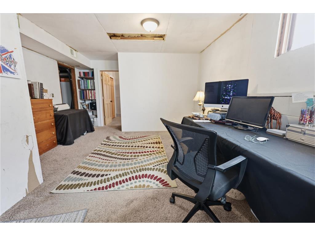 10870 Grand Lake Road Rockville MN 56320 - Grand 7001846 image32