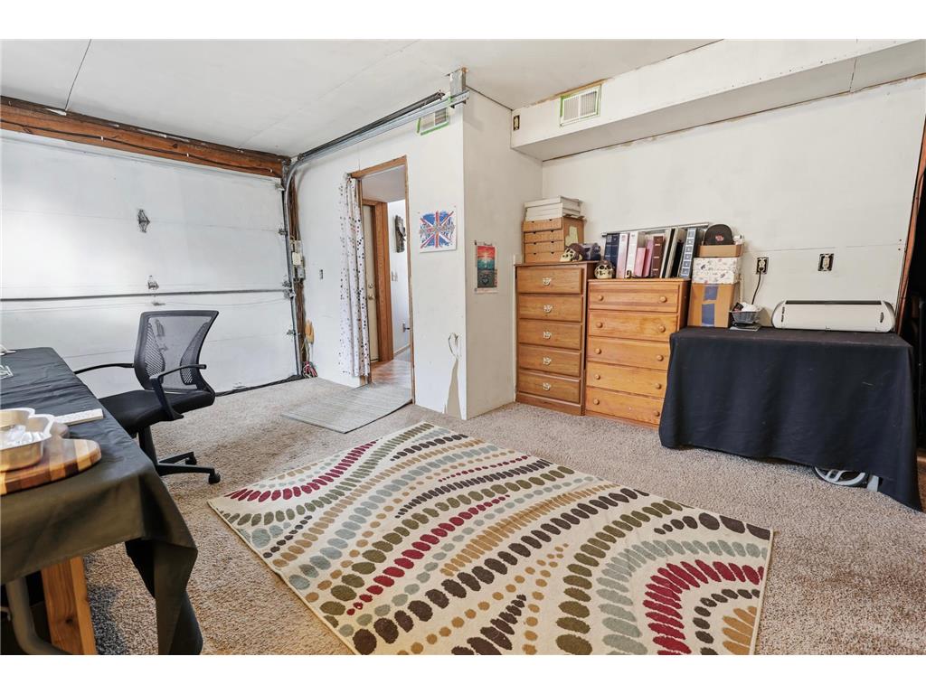 10870 Grand Lake Road Rockville MN 56320 - Grand 7001846 image33