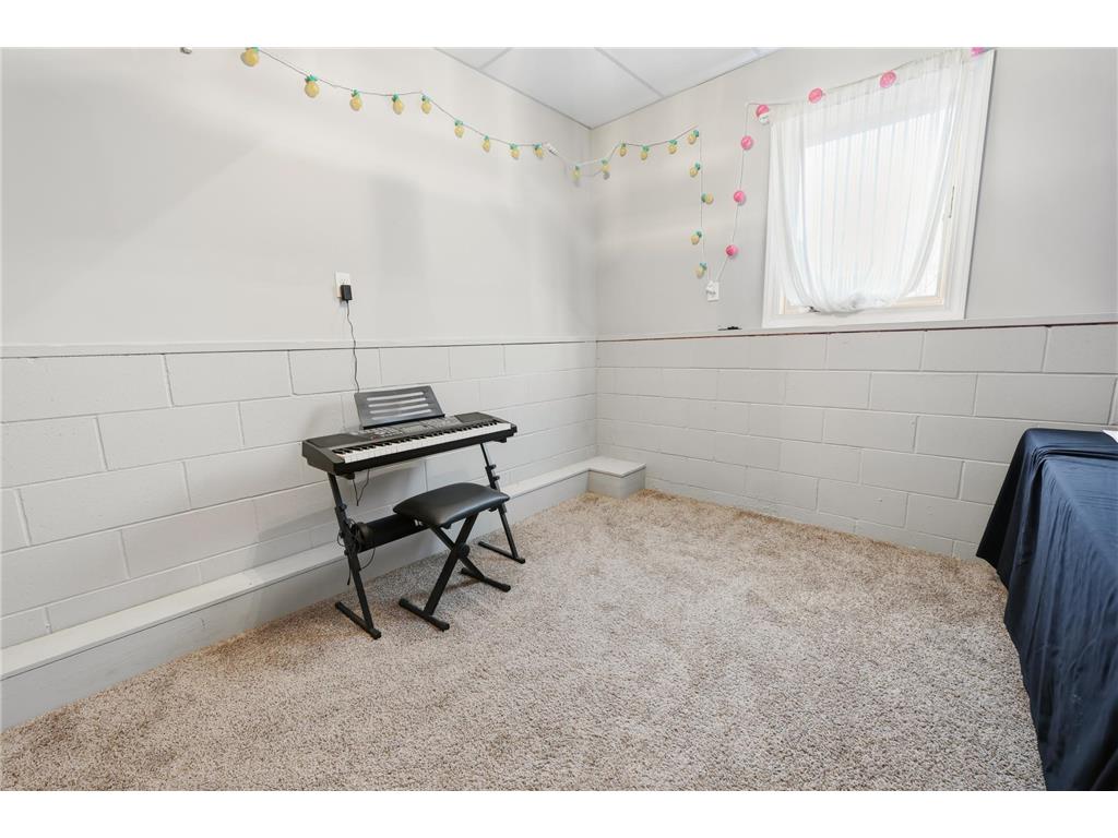 10870 Grand Lake Road Rockville MN 56320 - Grand 7001846 image34