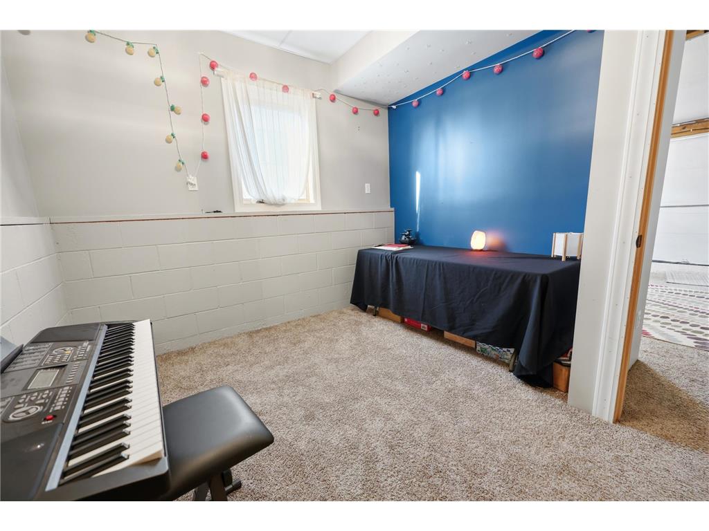 10870 Grand Lake Road Rockville MN 56320 - Grand 7001846 image35