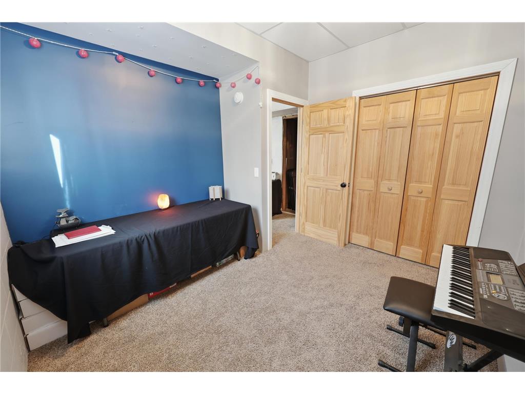 10870 Grand Lake Road Rockville MN 56320 - Grand 7001846 image36