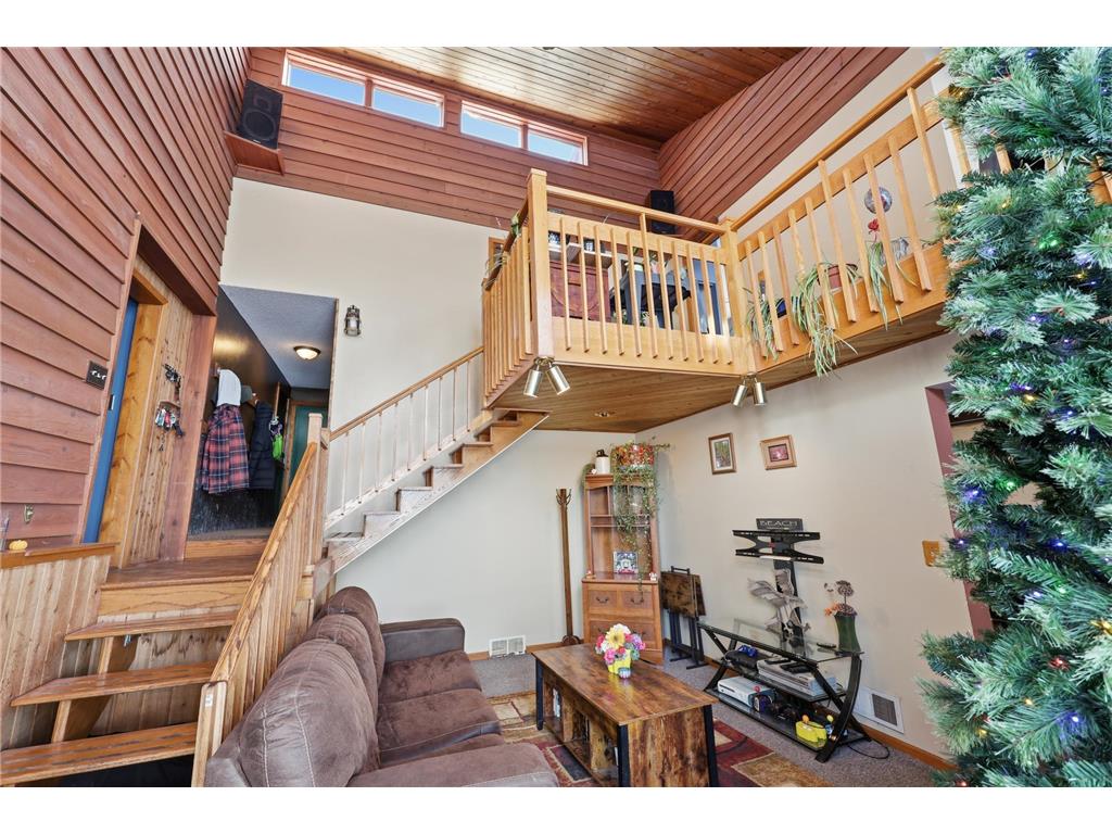 10870 Grand Lake Road Rockville MN 56320 - Grand 7001846 image37