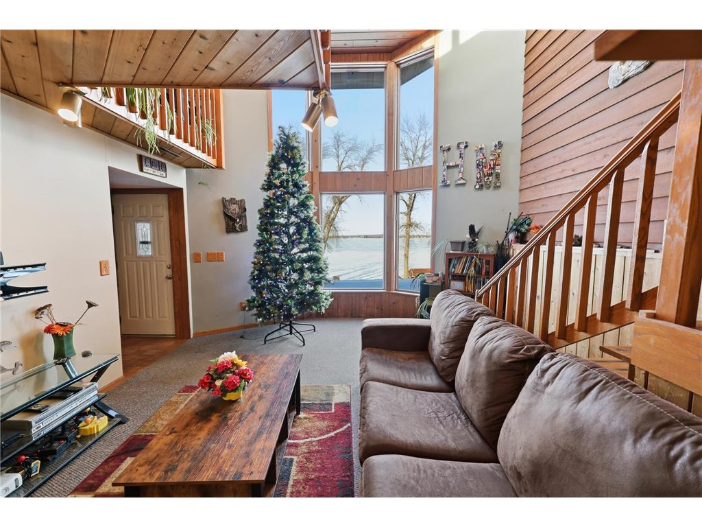 10870 Grand Lake Road Rockville MN 56320 - Grand 7001846 image38