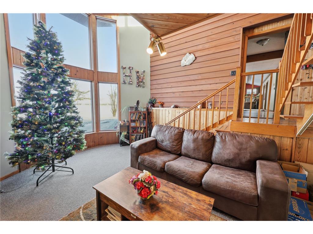 10870 Grand Lake Road Rockville MN 56320 - Grand 7001846 image39