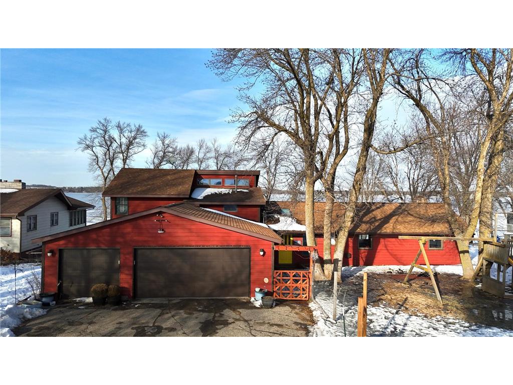 10870 Grand Lake Road Rockville MN 56320 - Grand 7001846 image4